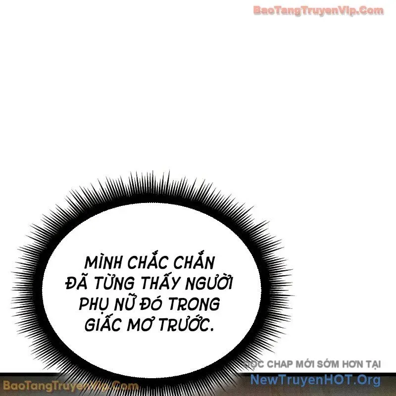 Chuyển Sinh Với Chức Nghiệp Mạnh Nhất Không Thể Phát Hiện : Kẻ Phá Vỡ Quy Luật Chapter 11 - 177