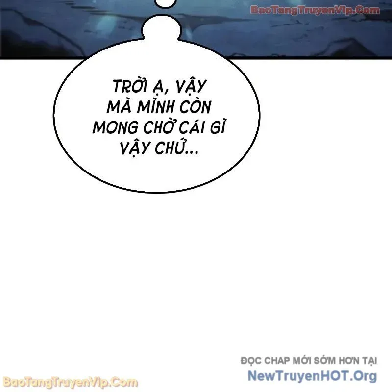 Chuyển Sinh Với Chức Nghiệp Mạnh Nhất Không Thể Phát Hiện : Kẻ Phá Vỡ Quy Luật Chapter 11 - 19