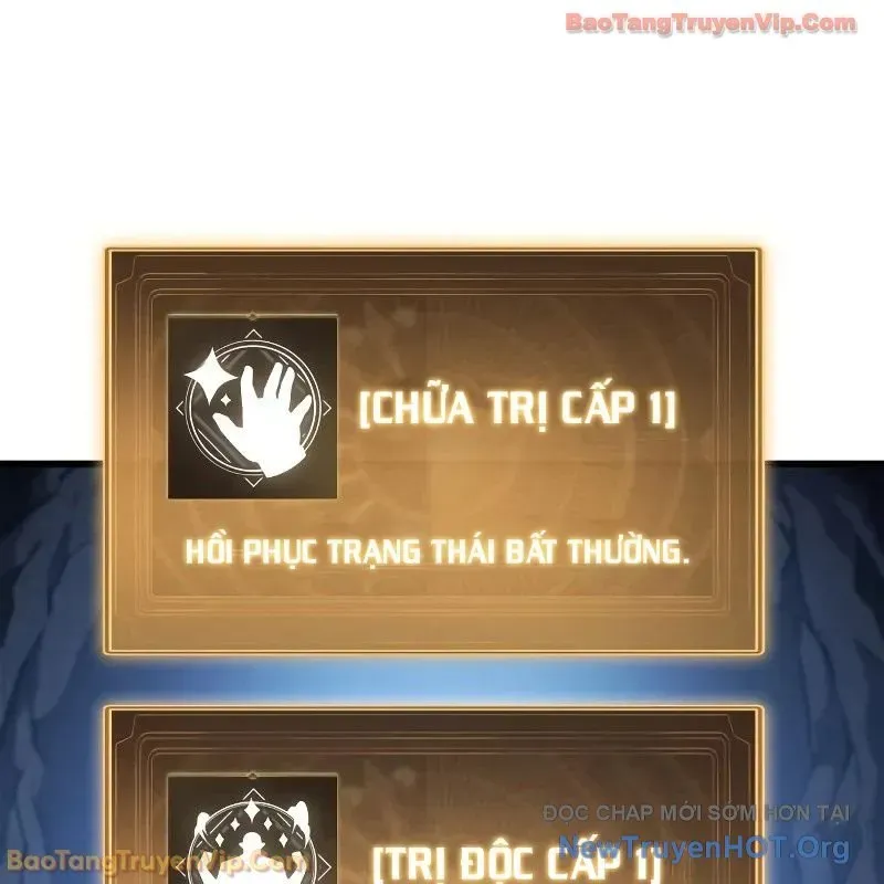 Chuyển Sinh Với Chức Nghiệp Mạnh Nhất Không Thể Phát Hiện : Kẻ Phá Vỡ Quy Luật Chapter 11 - 31