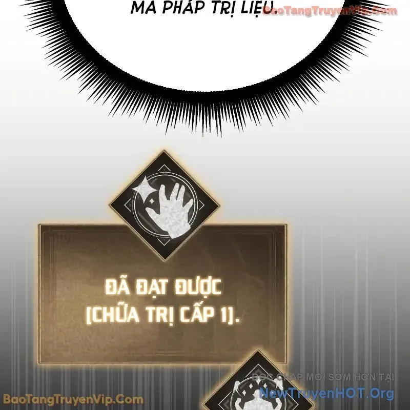 Chuyển Sinh Với Chức Nghiệp Mạnh Nhất Không Thể Phát Hiện : Kẻ Phá Vỡ Quy Luật Chapter 11 - 37
