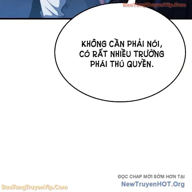 Chuyển Sinh Với Chức Nghiệp Mạnh Nhất Không Thể Phát Hiện : Kẻ Phá Vỡ Quy Luật Chapter 11 - 42