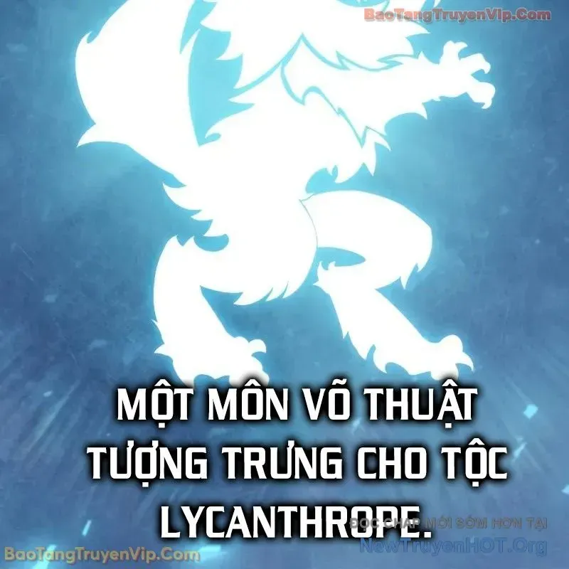Chuyển Sinh Với Chức Nghiệp Mạnh Nhất Không Thể Phát Hiện : Kẻ Phá Vỡ Quy Luật Chapter 11 - 47