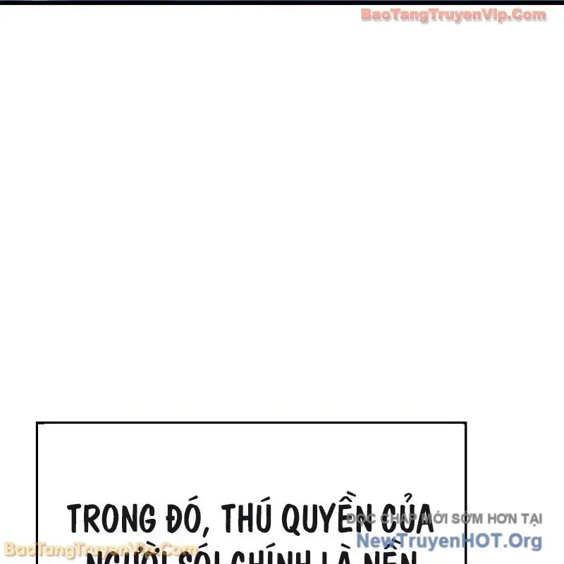 Chuyển Sinh Với Chức Nghiệp Mạnh Nhất Không Thể Phát Hiện : Kẻ Phá Vỡ Quy Luật Chapter 11 - 48