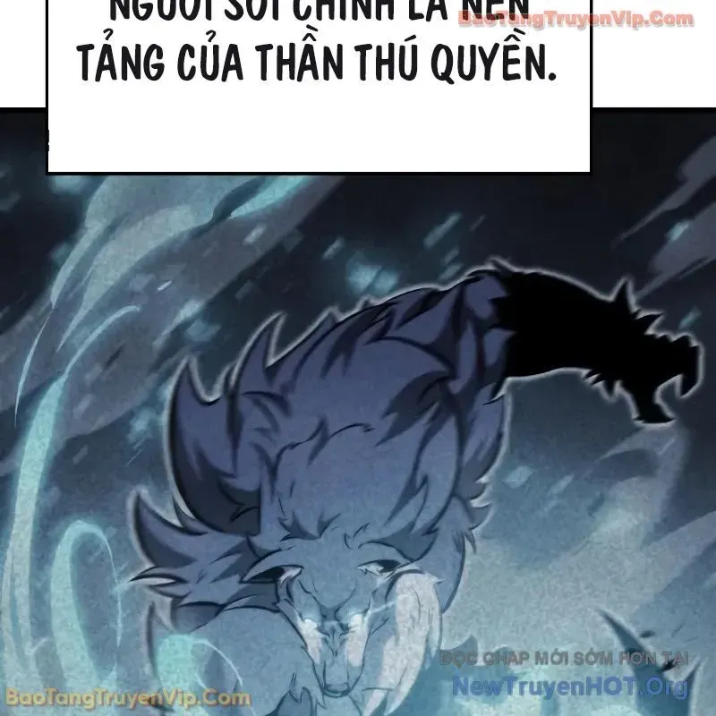 Chuyển Sinh Với Chức Nghiệp Mạnh Nhất Không Thể Phát Hiện : Kẻ Phá Vỡ Quy Luật Chapter 11 - 49