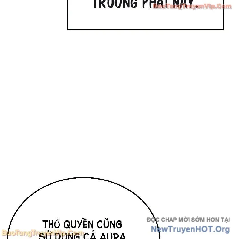 Chuyển Sinh Với Chức Nghiệp Mạnh Nhất Không Thể Phát Hiện : Kẻ Phá Vỡ Quy Luật Chapter 11 - 51