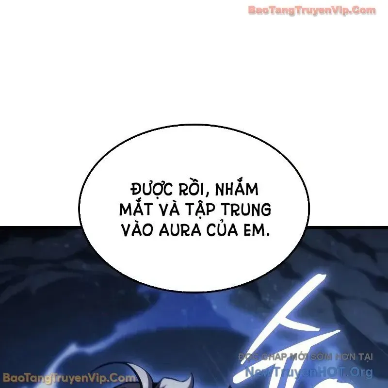 Chuyển Sinh Với Chức Nghiệp Mạnh Nhất Không Thể Phát Hiện : Kẻ Phá Vỡ Quy Luật Chapter 11 - 55
