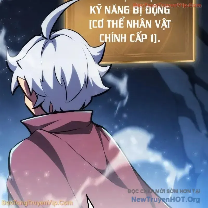 Chuyển Sinh Với Chức Nghiệp Mạnh Nhất Không Thể Phát Hiện : Kẻ Phá Vỡ Quy Luật Chapter 11 - 71