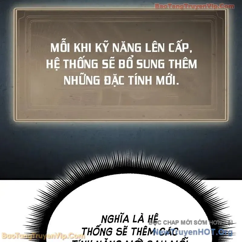 Chuyển Sinh Với Chức Nghiệp Mạnh Nhất Không Thể Phát Hiện : Kẻ Phá Vỡ Quy Luật Chapter 11 - 83