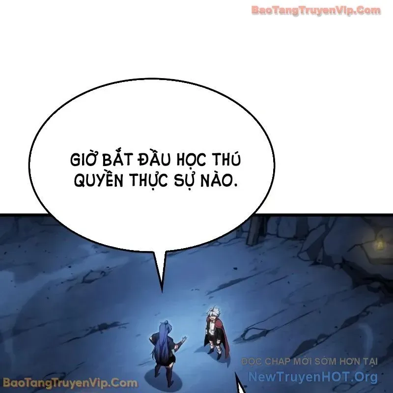 Chuyển Sinh Với Chức Nghiệp Mạnh Nhất Không Thể Phát Hiện : Kẻ Phá Vỡ Quy Luật Chapter 11 - 92