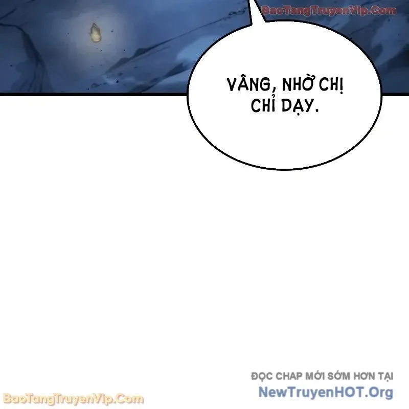 Chuyển Sinh Với Chức Nghiệp Mạnh Nhất Không Thể Phát Hiện : Kẻ Phá Vỡ Quy Luật Chapter 11 - 93