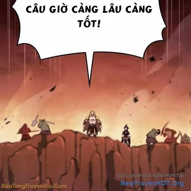 Chuyển Sinh Với Chức Nghiệp Mạnh Nhất Không Thể Phát Hiện : Kẻ Phá Vỡ Quy Luật Chapter 12 - 105