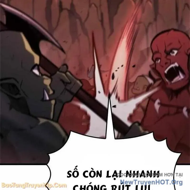 Chuyển Sinh Với Chức Nghiệp Mạnh Nhất Không Thể Phát Hiện : Kẻ Phá Vỡ Quy Luật Chapter 12 - 106