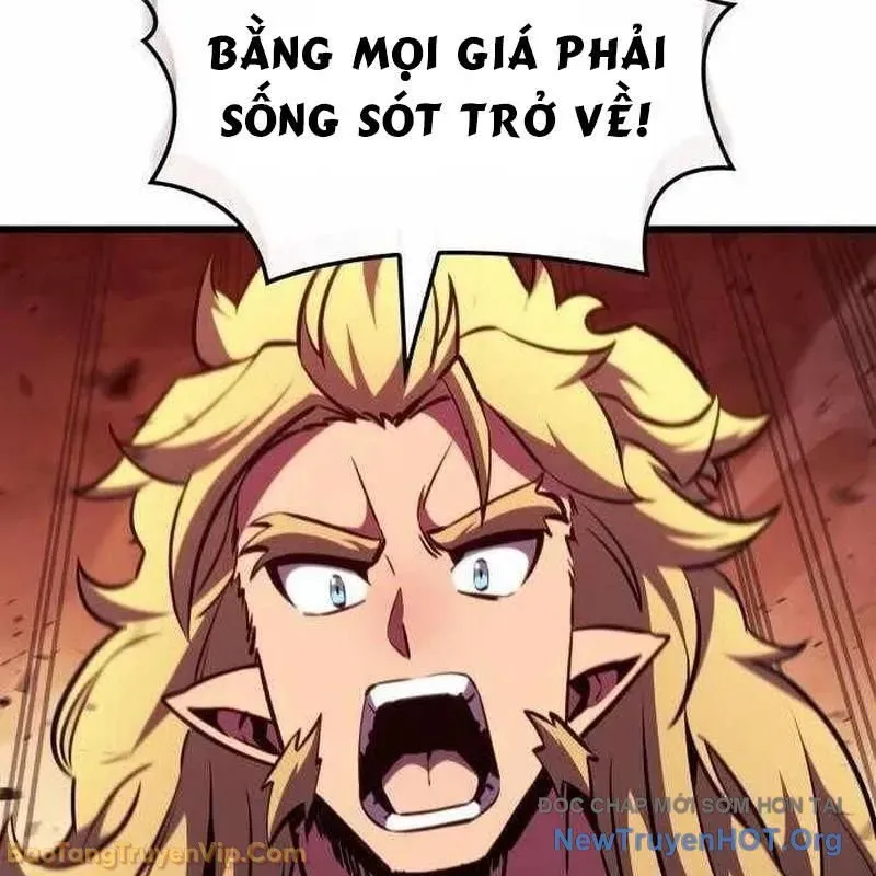 Chuyển Sinh Với Chức Nghiệp Mạnh Nhất Không Thể Phát Hiện : Kẻ Phá Vỡ Quy Luật Chapter 12 - 108