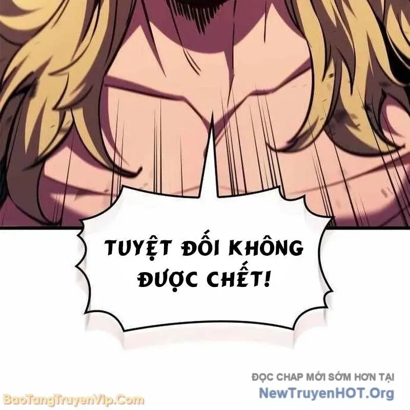Chuyển Sinh Với Chức Nghiệp Mạnh Nhất Không Thể Phát Hiện : Kẻ Phá Vỡ Quy Luật Chapter 12 - 109