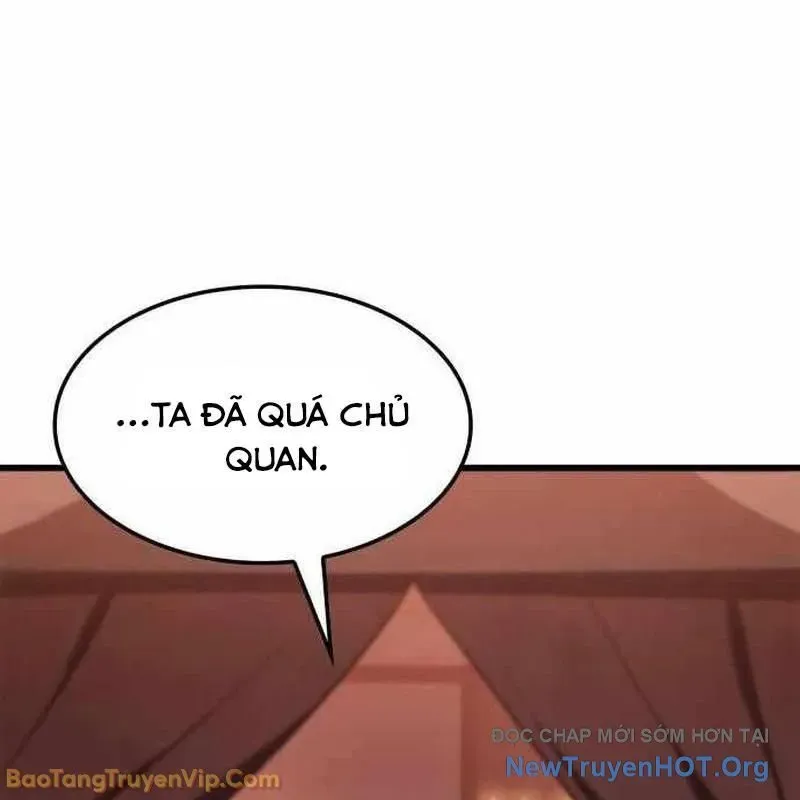 Chuyển Sinh Với Chức Nghiệp Mạnh Nhất Không Thể Phát Hiện : Kẻ Phá Vỡ Quy Luật Chapter 12 - 116