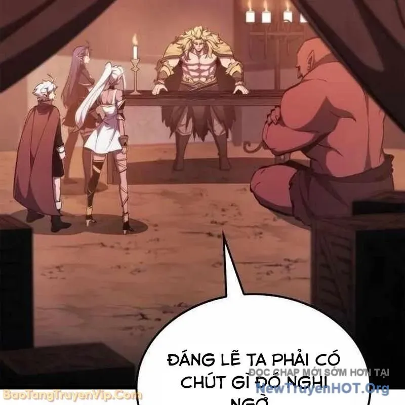 Chuyển Sinh Với Chức Nghiệp Mạnh Nhất Không Thể Phát Hiện : Kẻ Phá Vỡ Quy Luật Chapter 12 - 117