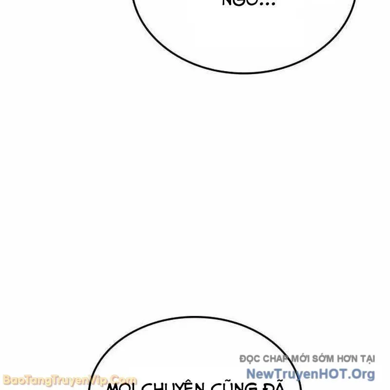 Chuyển Sinh Với Chức Nghiệp Mạnh Nhất Không Thể Phát Hiện : Kẻ Phá Vỡ Quy Luật Chapter 12 - 118