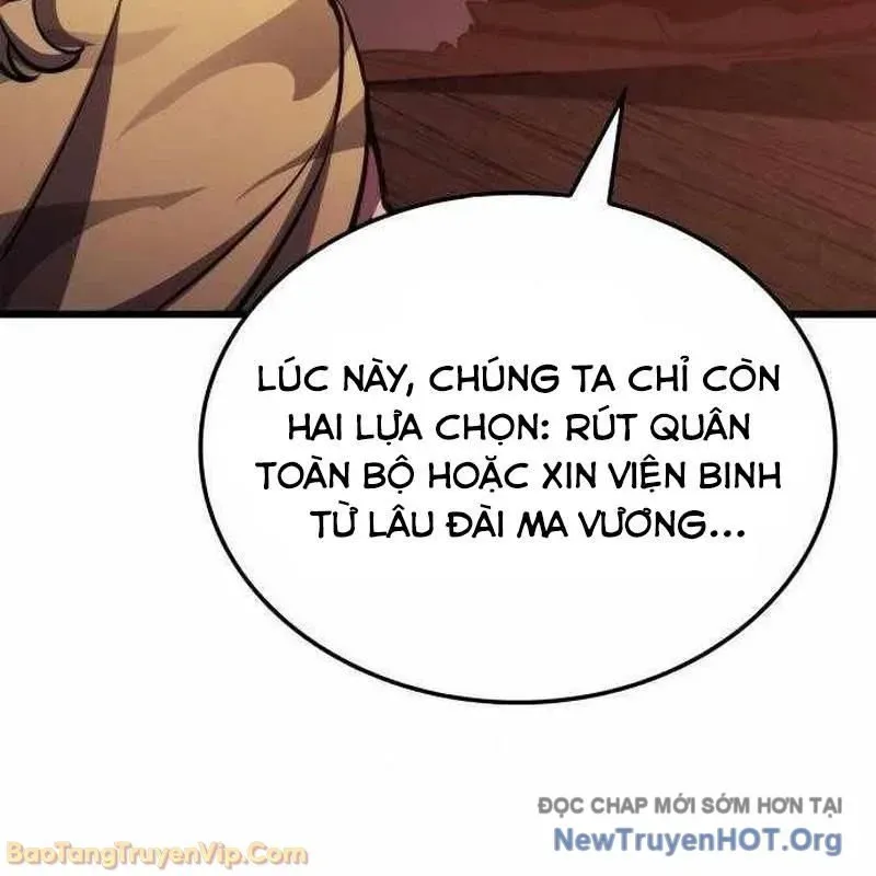 Chuyển Sinh Với Chức Nghiệp Mạnh Nhất Không Thể Phát Hiện : Kẻ Phá Vỡ Quy Luật Chapter 12 - 120