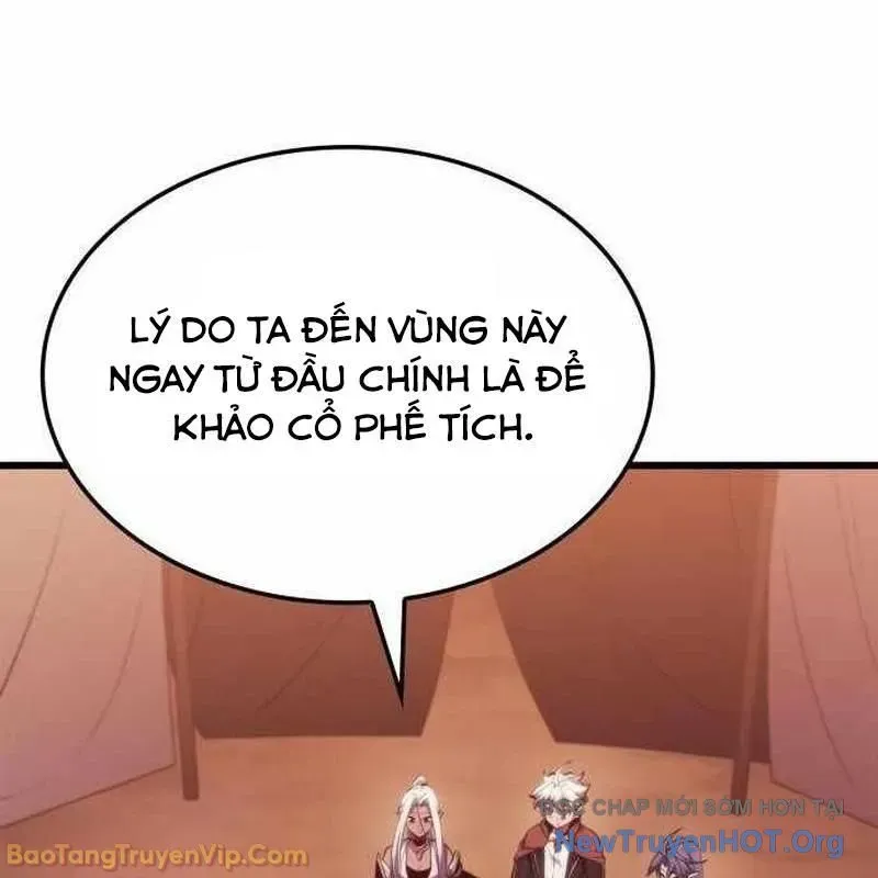 Chuyển Sinh Với Chức Nghiệp Mạnh Nhất Không Thể Phát Hiện : Kẻ Phá Vỡ Quy Luật Chapter 12 - 127