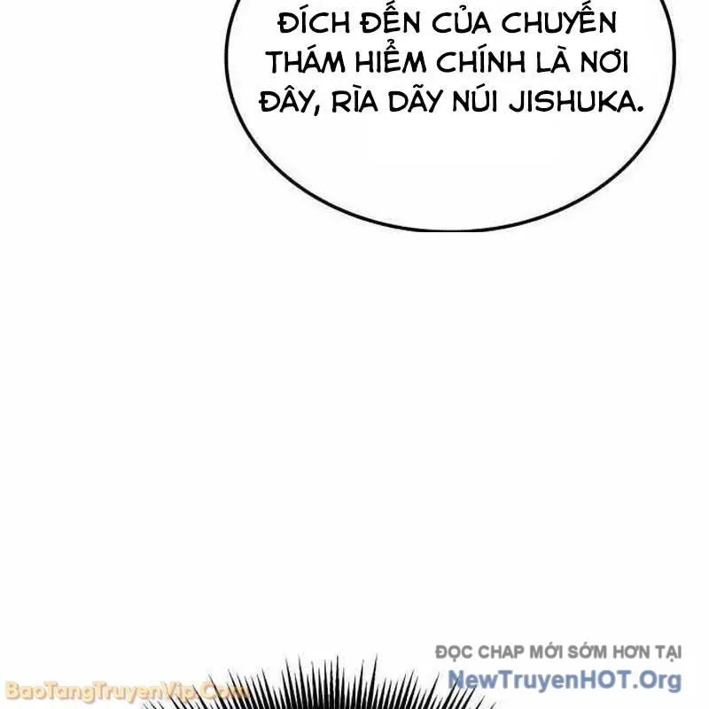 Chuyển Sinh Với Chức Nghiệp Mạnh Nhất Không Thể Phát Hiện : Kẻ Phá Vỡ Quy Luật Chapter 12 - 129
