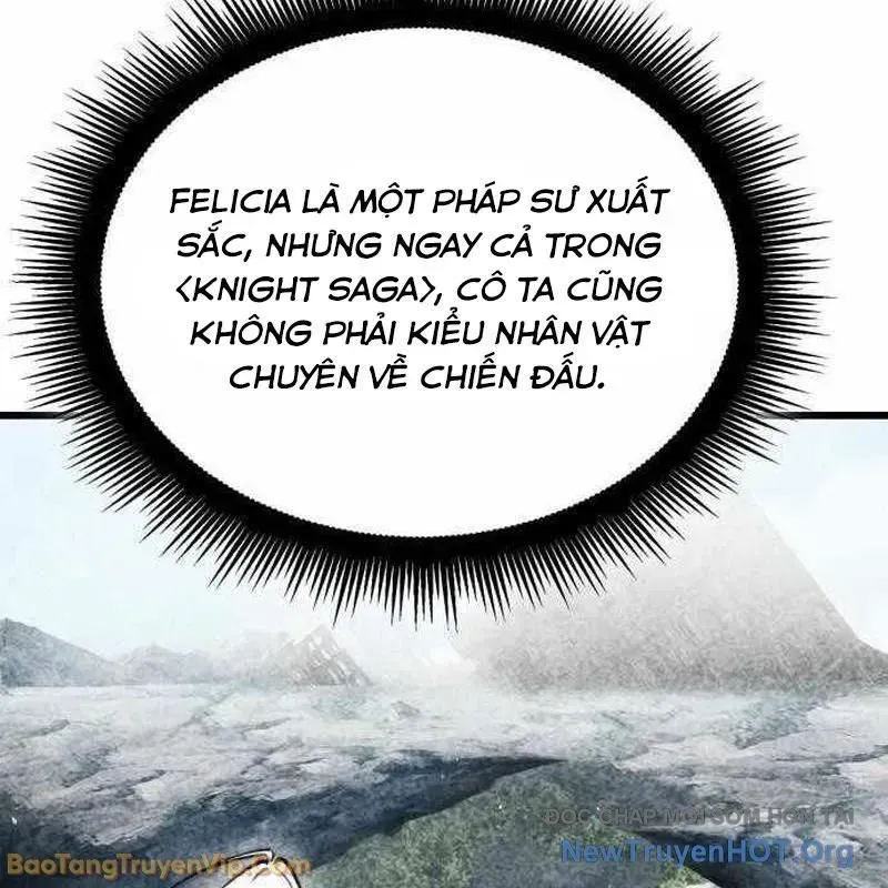 Chuyển Sinh Với Chức Nghiệp Mạnh Nhất Không Thể Phát Hiện : Kẻ Phá Vỡ Quy Luật Chapter 12 - 130