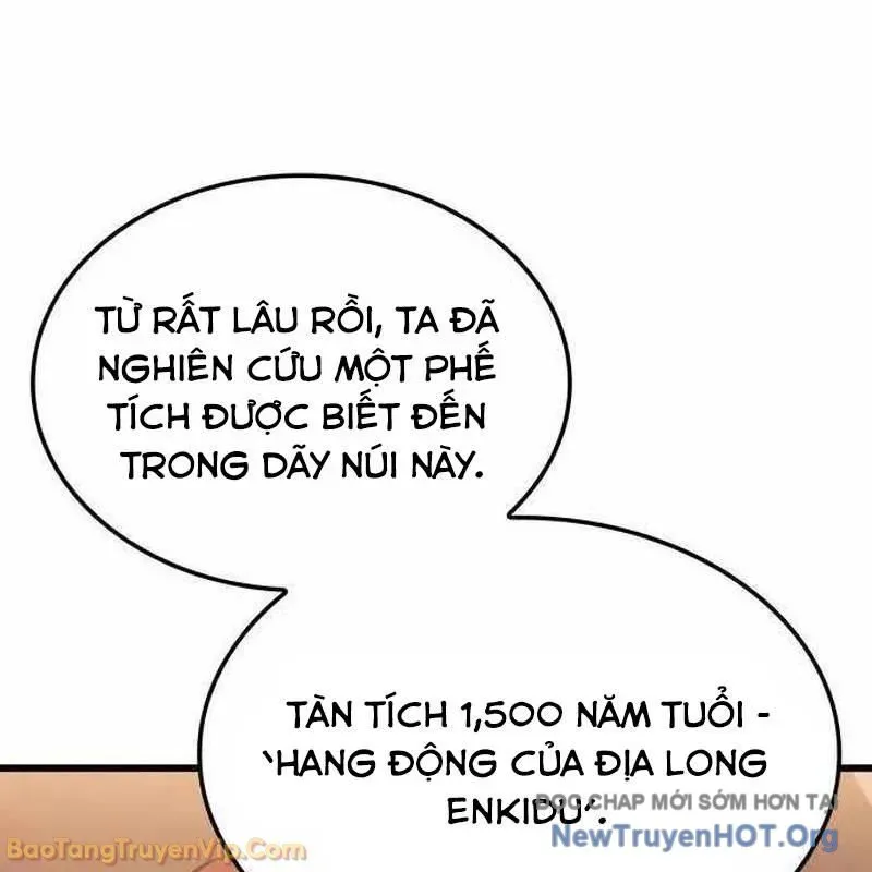 Chuyển Sinh Với Chức Nghiệp Mạnh Nhất Không Thể Phát Hiện : Kẻ Phá Vỡ Quy Luật Chapter 12 - 135