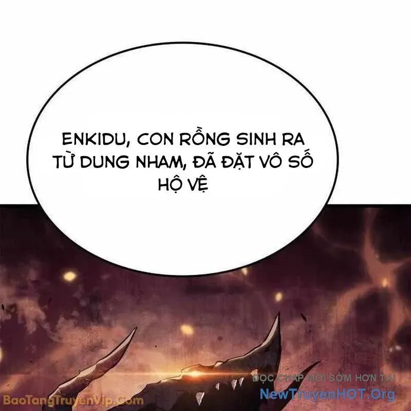 Chuyển Sinh Với Chức Nghiệp Mạnh Nhất Không Thể Phát Hiện : Kẻ Phá Vỡ Quy Luật Chapter 12 - 138