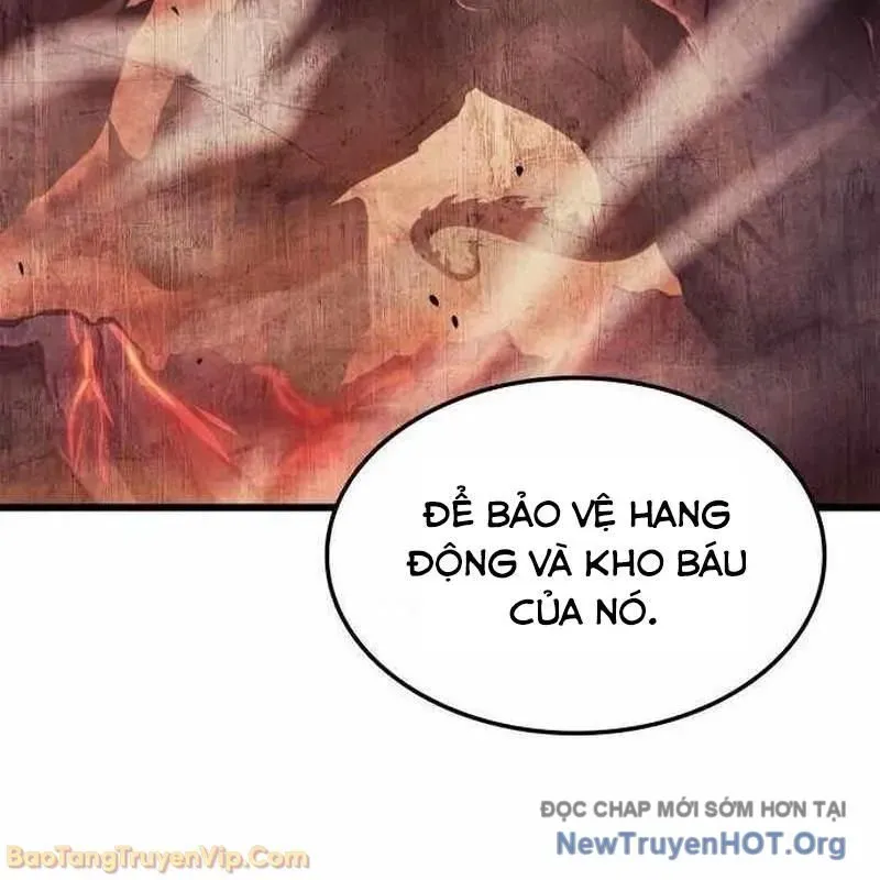 Chuyển Sinh Với Chức Nghiệp Mạnh Nhất Không Thể Phát Hiện : Kẻ Phá Vỡ Quy Luật Chapter 12 - 140