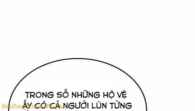 Chuyển Sinh Với Chức Nghiệp Mạnh Nhất Không Thể Phát Hiện : Kẻ Phá Vỡ Quy Luật Chapter 12 - 141