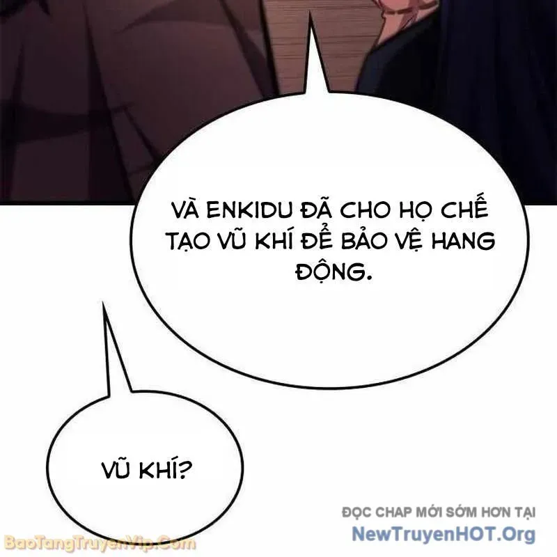 Chuyển Sinh Với Chức Nghiệp Mạnh Nhất Không Thể Phát Hiện : Kẻ Phá Vỡ Quy Luật Chapter 12 - 143