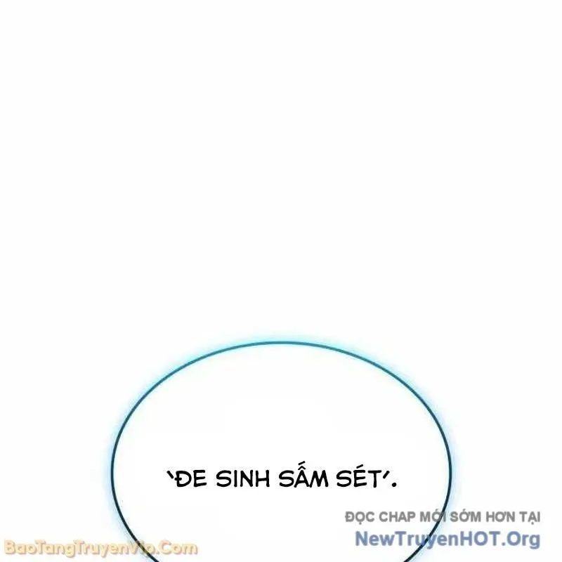 Chuyển Sinh Với Chức Nghiệp Mạnh Nhất Không Thể Phát Hiện : Kẻ Phá Vỡ Quy Luật Chapter 12 - 144