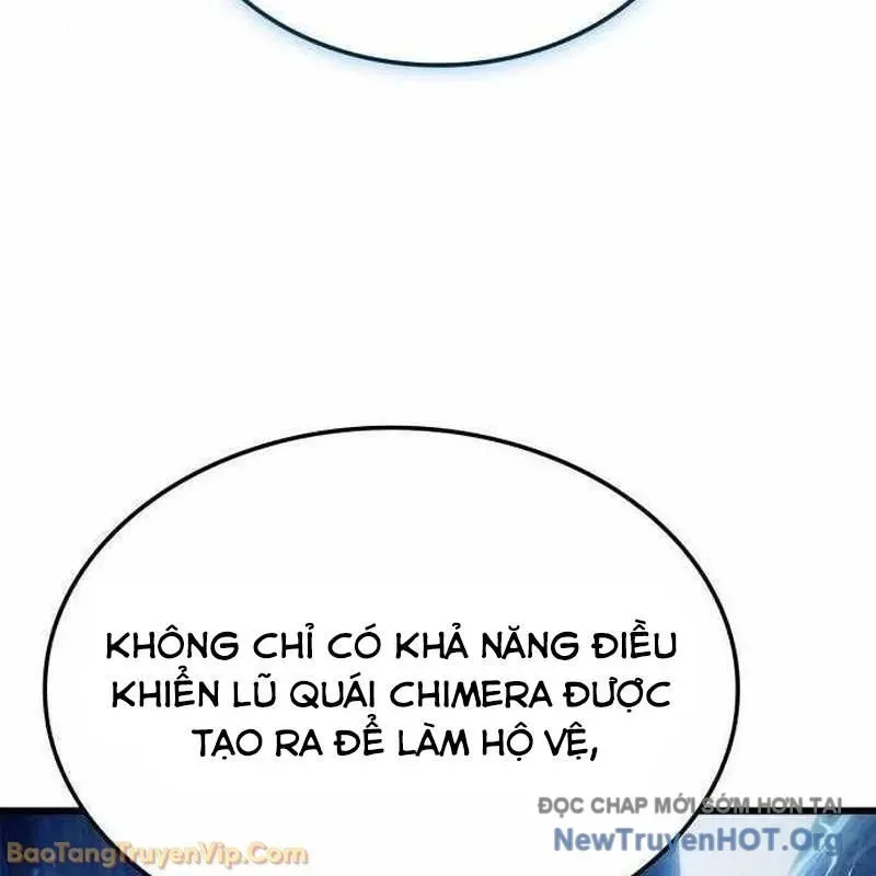Chuyển Sinh Với Chức Nghiệp Mạnh Nhất Không Thể Phát Hiện : Kẻ Phá Vỡ Quy Luật Chapter 12 - 145