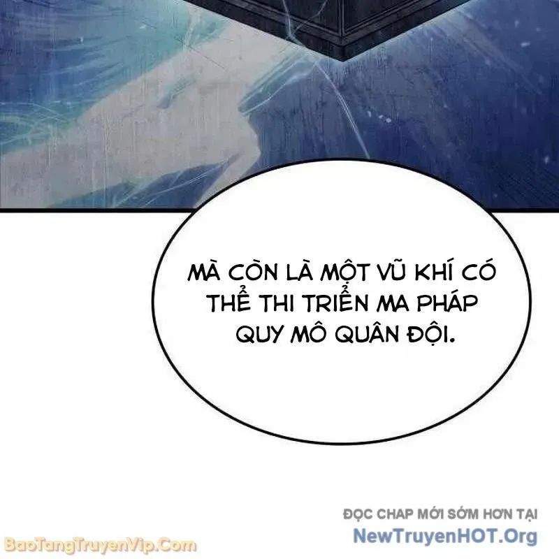 Chuyển Sinh Với Chức Nghiệp Mạnh Nhất Không Thể Phát Hiện : Kẻ Phá Vỡ Quy Luật Chapter 12 - 147