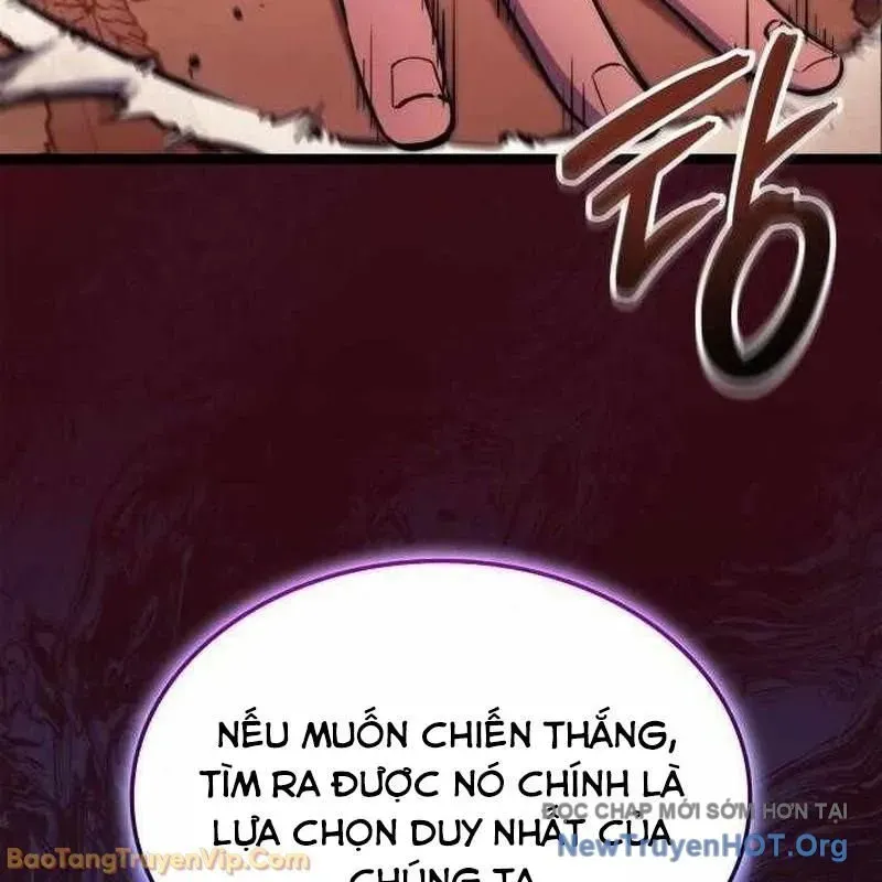 Chuyển Sinh Với Chức Nghiệp Mạnh Nhất Không Thể Phát Hiện : Kẻ Phá Vỡ Quy Luật Chapter 12 - 149