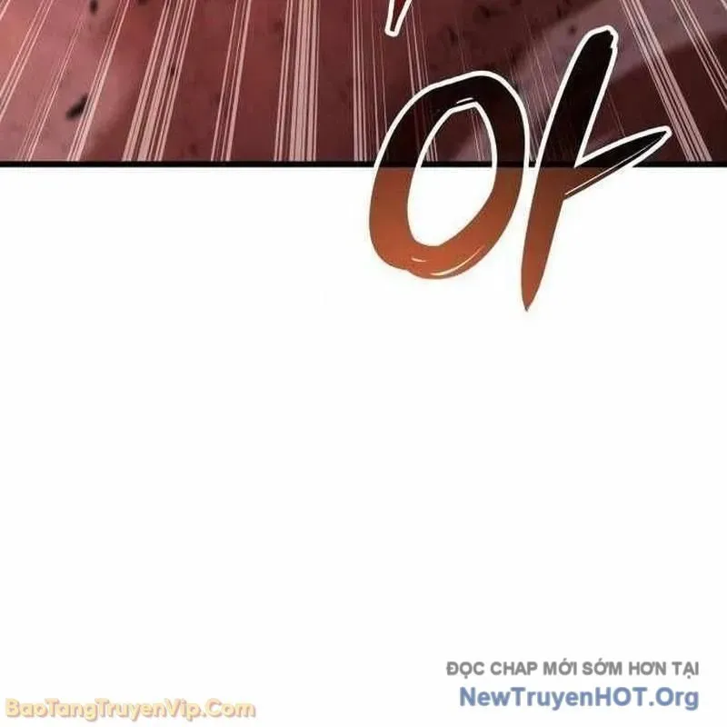 Chuyển Sinh Với Chức Nghiệp Mạnh Nhất Không Thể Phát Hiện : Kẻ Phá Vỡ Quy Luật Chapter 12 - 16