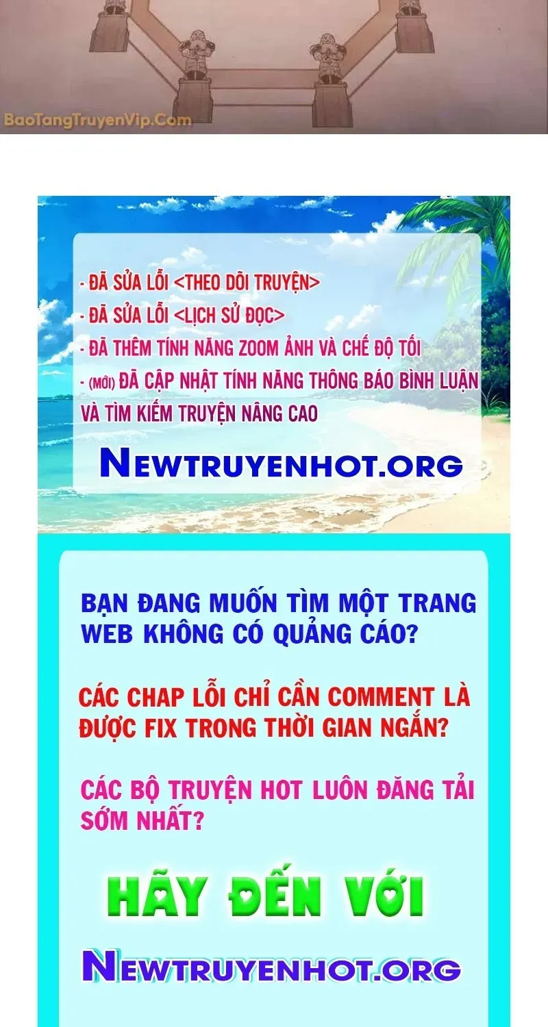 Chuyển Sinh Với Chức Nghiệp Mạnh Nhất Không Thể Phát Hiện : Kẻ Phá Vỡ Quy Luật Chapter 12 - 152