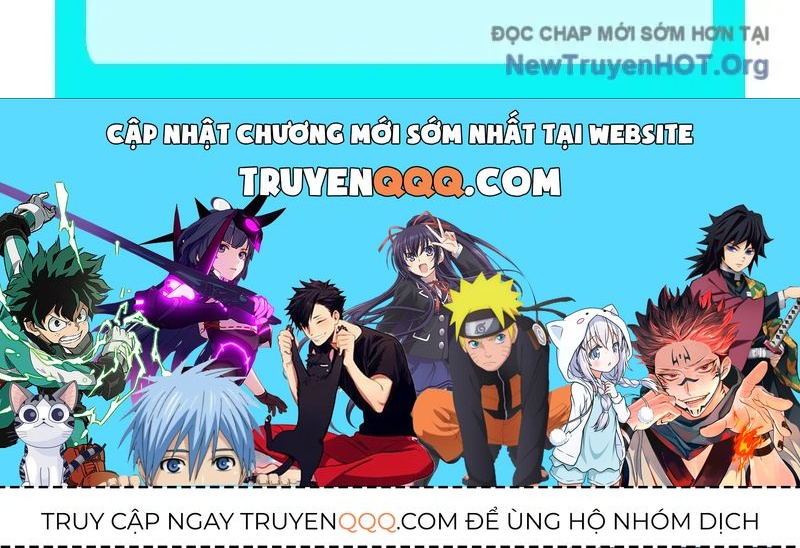 Chuyển Sinh Với Chức Nghiệp Mạnh Nhất Không Thể Phát Hiện : Kẻ Phá Vỡ Quy Luật Chapter 12 - 153