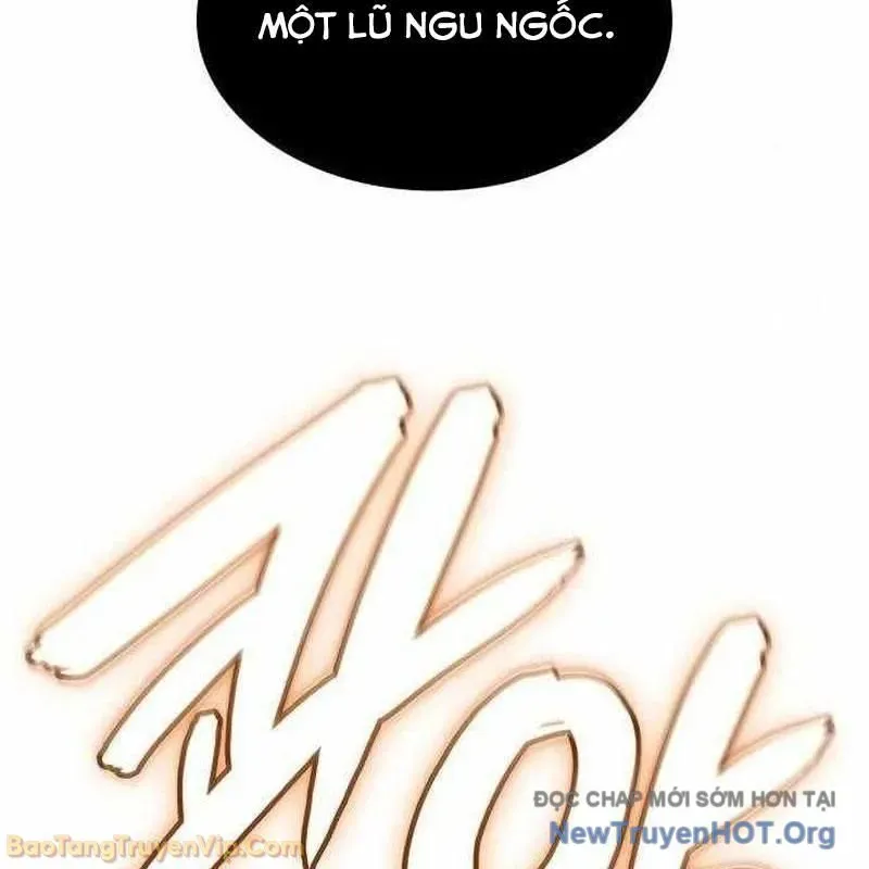 Chuyển Sinh Với Chức Nghiệp Mạnh Nhất Không Thể Phát Hiện : Kẻ Phá Vỡ Quy Luật Chapter 12 - 19