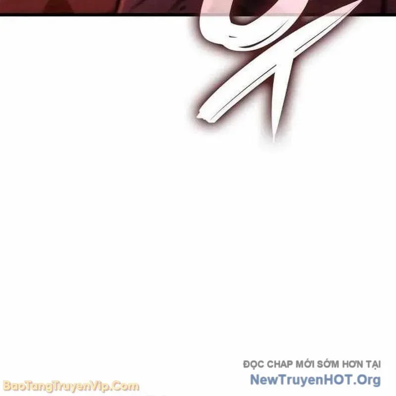 Chuyển Sinh Với Chức Nghiệp Mạnh Nhất Không Thể Phát Hiện : Kẻ Phá Vỡ Quy Luật Chapter 12 - 31