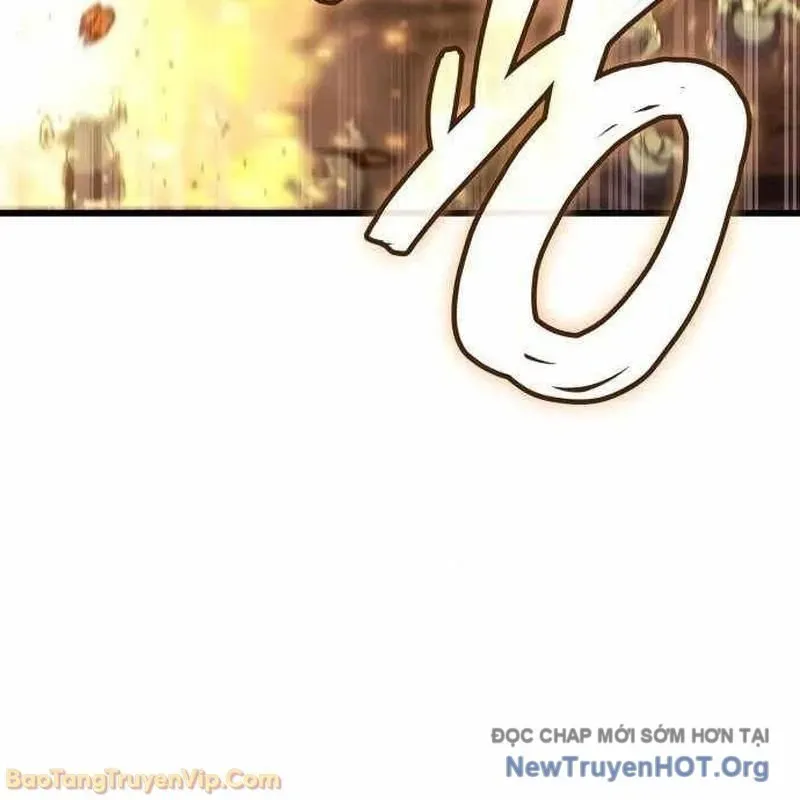 Chuyển Sinh Với Chức Nghiệp Mạnh Nhất Không Thể Phát Hiện : Kẻ Phá Vỡ Quy Luật Chapter 12 - 39