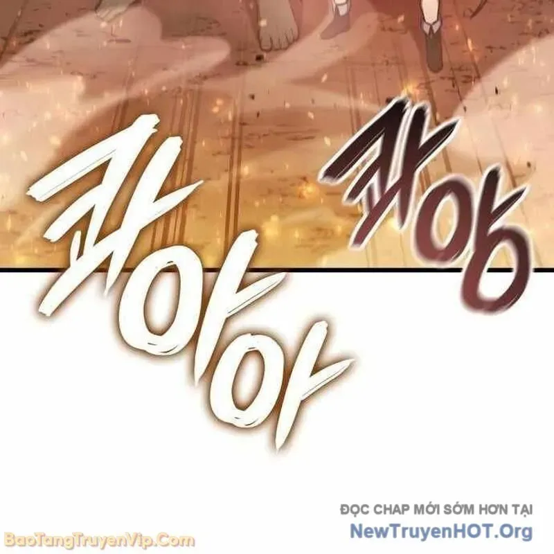 Chuyển Sinh Với Chức Nghiệp Mạnh Nhất Không Thể Phát Hiện : Kẻ Phá Vỡ Quy Luật Chapter 12 - 45