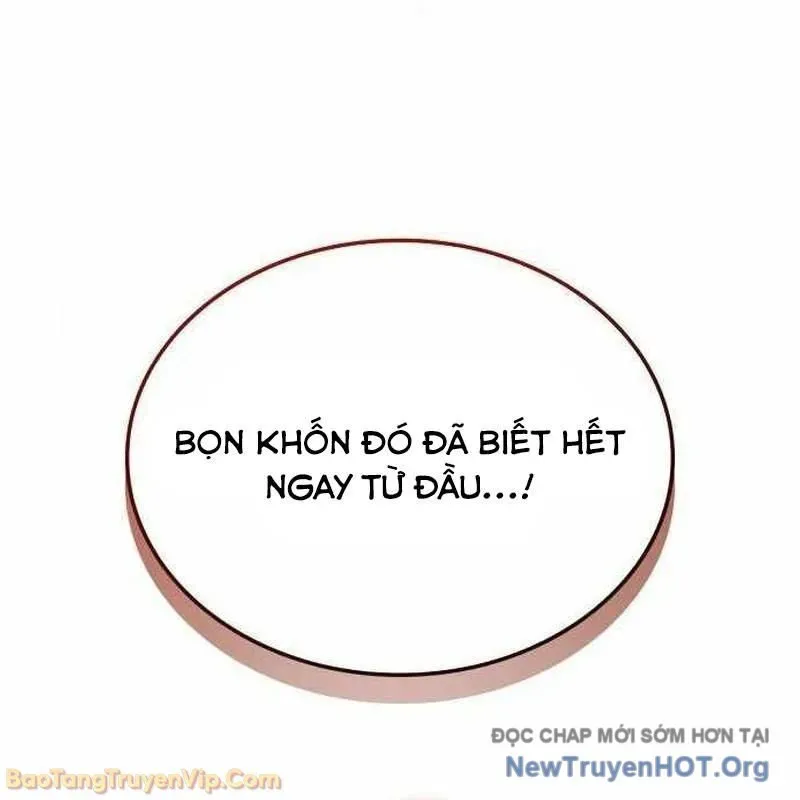 Chuyển Sinh Với Chức Nghiệp Mạnh Nhất Không Thể Phát Hiện : Kẻ Phá Vỡ Quy Luật Chapter 12 - 48