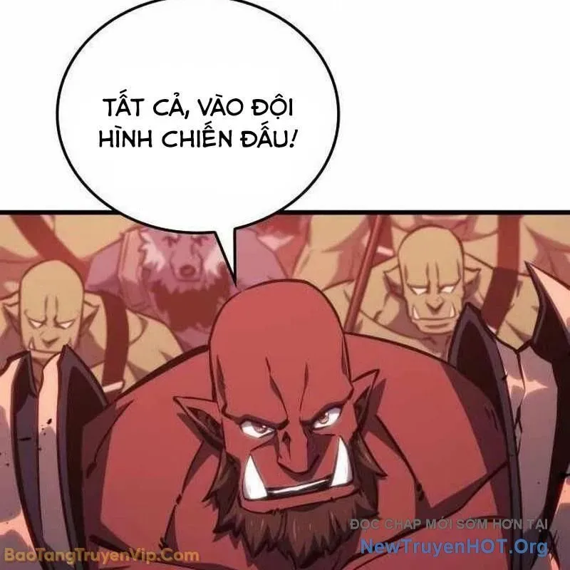 Chuyển Sinh Với Chức Nghiệp Mạnh Nhất Không Thể Phát Hiện : Kẻ Phá Vỡ Quy Luật Chapter 12 - 6