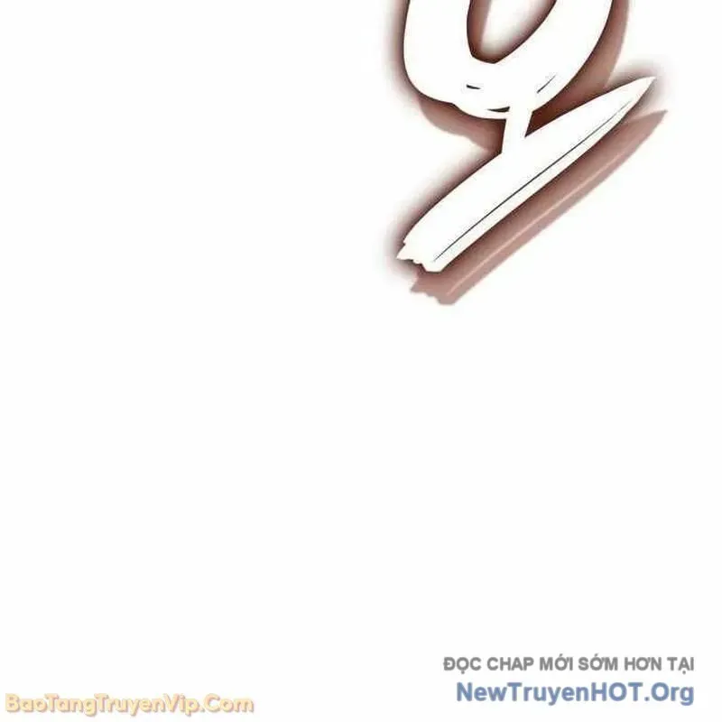 Chuyển Sinh Với Chức Nghiệp Mạnh Nhất Không Thể Phát Hiện : Kẻ Phá Vỡ Quy Luật Chapter 12 - 52