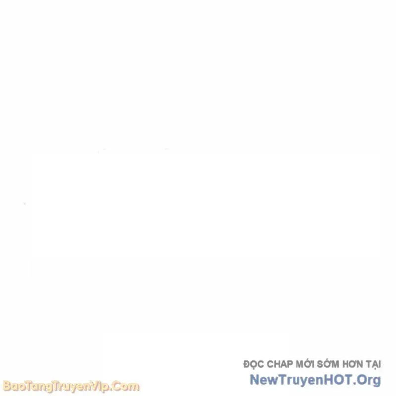Chuyển Sinh Với Chức Nghiệp Mạnh Nhất Không Thể Phát Hiện : Kẻ Phá Vỡ Quy Luật Chapter 12 - 53