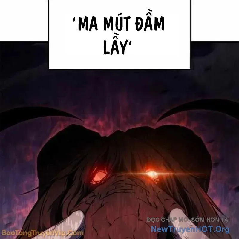 Chuyển Sinh Với Chức Nghiệp Mạnh Nhất Không Thể Phát Hiện : Kẻ Phá Vỡ Quy Luật Chapter 12 - 55