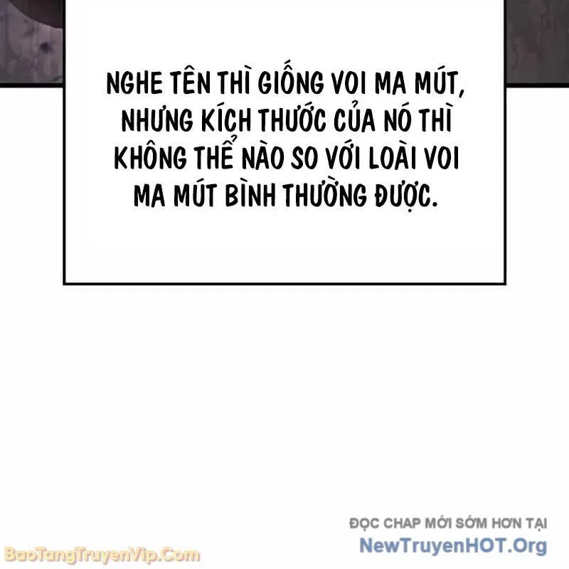 Chuyển Sinh Với Chức Nghiệp Mạnh Nhất Không Thể Phát Hiện : Kẻ Phá Vỡ Quy Luật Chapter 12 - 57