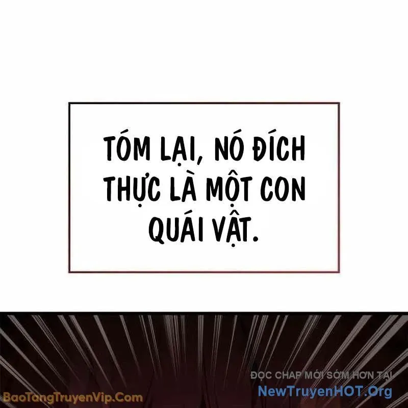 Chuyển Sinh Với Chức Nghiệp Mạnh Nhất Không Thể Phát Hiện : Kẻ Phá Vỡ Quy Luật Chapter 12 - 58