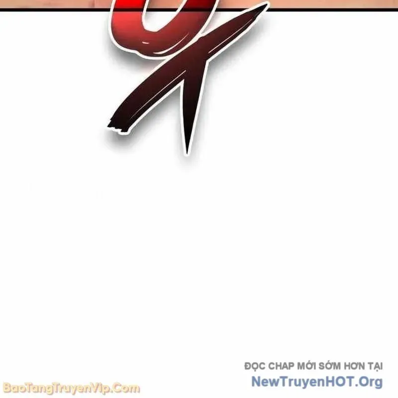 Chuyển Sinh Với Chức Nghiệp Mạnh Nhất Không Thể Phát Hiện : Kẻ Phá Vỡ Quy Luật Chapter 12 - 62