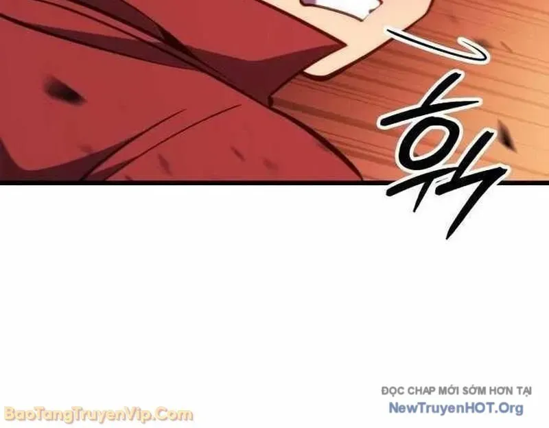 Chuyển Sinh Với Chức Nghiệp Mạnh Nhất Không Thể Phát Hiện : Kẻ Phá Vỡ Quy Luật Chapter 12 - 70